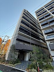 🉐敷金礼金0円！🉐ベイサイドパークOSAKAサウスレジデンシス