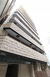 プレサンス谷町アルファ