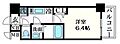 プレサンス心斎橋ブライト10階7.7万円