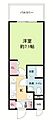 ラクラス新大阪8階7.0万円