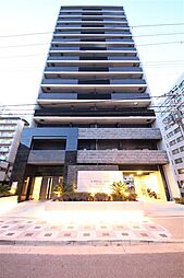 W-STYLE新大阪2