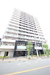 エステムコート新大阪Xザ・ゲート