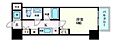 ESRISE西本町15階6.5万円