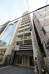 メインステージ心斎橋イースト