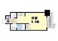 プライムアーバン松屋町8階7.6万円