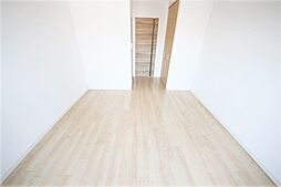レジディア新大阪