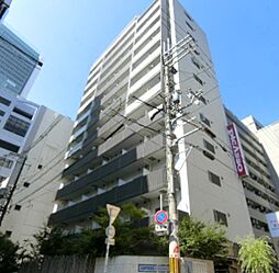 W.O.B.UMEDA