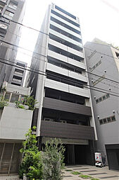 スワンズシティ心斎橋アネーロ