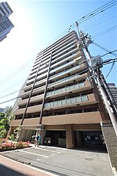 リッツ加島