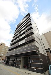 スワンズ難波パークビュー