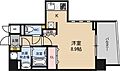 セイワパレス京町堀9階10.0万円