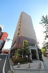 福島駅 7.5万円