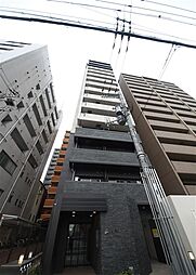 アドバンス上町台シュタット