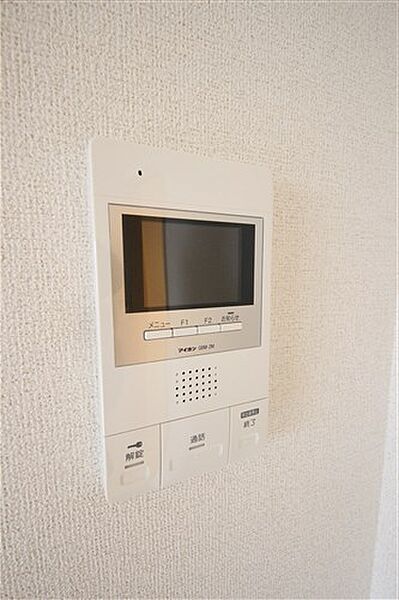 ノーサイド立葉 ｜大阪府大阪市浪速区立葉2丁目(賃貸マンション1K・5階・30.95㎡)の写真 その26