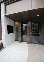 リヴェント福島野田  ｜ 大阪府大阪市福島区吉野1丁目（賃貸マンション1LDK・14階・36.32㎡） その25