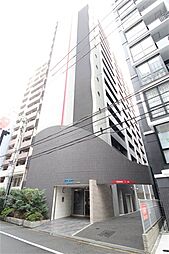 セレニテ北浜
