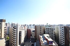 Blue Bee桜川駅前  ｜ 大阪府大阪市浪速区桜川2丁目（賃貸マンション1DK・3階・35.20㎡） その16