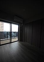 RJRプレシア南堀江  ｜ 大阪府大阪市西区南堀江2丁目（賃貸マンション1LDK・2階・34.90㎡） その15