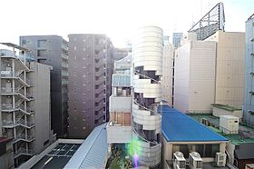 エスリード御堂筋梅田  ｜ 大阪府大阪市北区西天満4丁目（賃貸マンション1R・5階・21.60㎡） その13