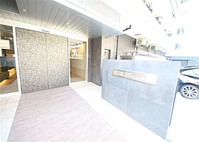 エステムコート難波サウスプレイスVIIリアン  ｜ 大阪府大阪市浪速区日本橋東3丁目（賃貸マンション1K・9階・21.60㎡） その13