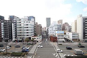 アクティ天満橋  ｜ 大阪府大阪市北区天満1丁目（賃貸マンション1K・7階・24.00㎡） その19