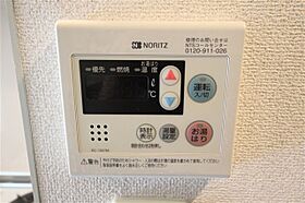 ルクレ難波  ｜ 大阪府大阪市浪速区敷津西1丁目（賃貸マンション1K・6階・25.56㎡） その16