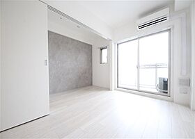 セレニテ十三ミラク  ｜ 大阪府大阪市淀川区十三本町2丁目（賃貸マンション1LDK・7階・28.10㎡） その13