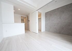 セレニテ十三ミラク  ｜ 大阪府大阪市淀川区十三本町2丁目（賃貸マンション1LDK・7階・28.10㎡） その14