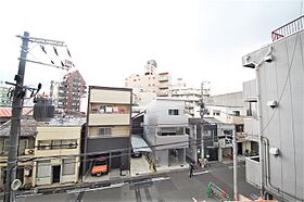 ワールドアイ天王寺ミラージュ  ｜ 大阪府大阪市天王寺区国分町（賃貸マンション1K・8階・26.24㎡） その13