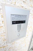 AFFLUENCE難波  ｜ 大阪府大阪市浪速区元町1丁目（賃貸マンション1R・9階・23.60㎡） その8