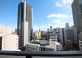 エスリードレジデンス梅田グランゲート  ｜ 大阪府大阪市北区豊崎6丁目（賃貸マンション1K・13階・21.09㎡） その18