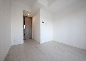 エスリードレジデンス梅田グランゲート  ｜ 大阪府大阪市北区豊崎6丁目（賃貸マンション1K・11階・21.09㎡） その16