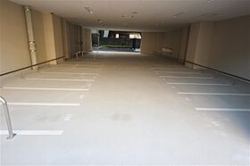 エステムコート難波WEST-SIDEVアジュール  ｜ 大阪府大阪市港区市岡元町1丁目（賃貸マンション1K・2階・20.95㎡） その24