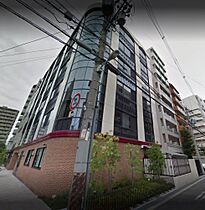 ベルフレージュ北堀江  ｜ 大阪府大阪市西区北堀江1丁目（賃貸マンション1K・11階・20.00㎡） その28