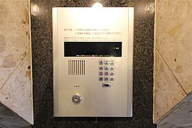 ベルフレージュ北堀江  ｜ 大阪府大阪市西区北堀江1丁目（賃貸マンション1K・11階・20.00㎡） その9