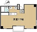 パークブリージェ井の頭2階13.8万円