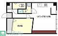 上石原ビル3階12.0万円