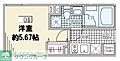 ReveResidenceasagaya4階11.0万円