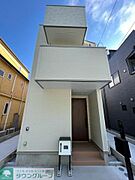 ★お問い合わせはタウンハウジングまで★