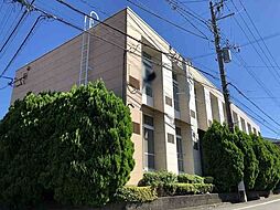 レオパレスラビドールI 104