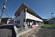 ★閑静な住宅街★