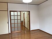 ★お問い合わせはタウンハウジングまで★