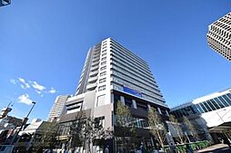 エミリブ石神井公園 613