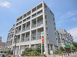 ＲＯＫＡ　ＴＥＲＲＡＺＺＡ 5316