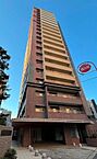 東京都立川市錦町1丁目6-8：物件画像／株式会社タウンハウジング東京　三鷹店