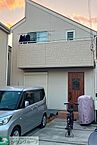 東京都西東京市泉町1丁目5-25：物件画像／株式会社タウンハウジング東京　三鷹店