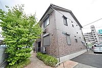 東京都西東京市西原町3丁目3-10：物件画像／株式会社タウンハウジング東京　三鷹店