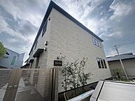 東京都三鷹市上連雀3丁目3-16：物件画像／株式会社タウンハウジング東京　三鷹店
