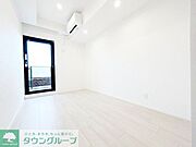 ※同施工参考写真です※