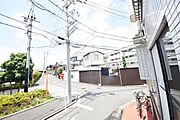 ★お問い合わせはタウンハウジング調布店まで★